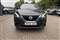 Nissan Qashqai Image 5
