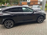 Nissan Qashqai Image 6