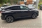 Nissan Qashqai Image 6