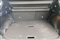 Nissan Qashqai Image 7