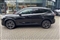 Nissan Qashqai Image 8