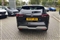 Nissan Qashqai Image 9