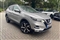 Nissan Qashqai Image 1