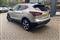 Nissan Qashqai Image 2