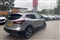 Nissan Qashqai Image 3