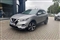 Nissan Qashqai Image 4