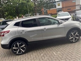 Nissan Qashqai Image 5