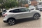 Nissan Qashqai Image 5