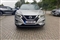 Nissan Qashqai Image 6