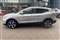 Nissan Qashqai Image 7