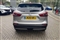 Nissan Qashqai Image 8