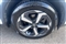 Nissan Qashqai Image 10