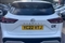 Nissan Qashqai Image 4