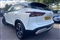 Nissan Qashqai Image 5
