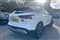 Nissan Qashqai Image 6