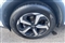 Nissan Qashqai Image 7