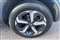 Nissan Qashqai Image 8