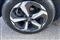 Nissan Qashqai Image 9