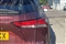 Nissan Qashqai Image 10