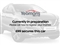 Nissan Qashqai Image 1