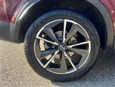 Nissan Qashqai Image 5