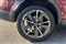 Nissan Qashqai Image 5