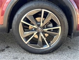 Nissan Qashqai Image 6