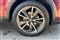 Nissan Qashqai Image 6