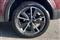 Nissan Qashqai Image 7