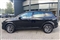 Nissan Qashqai Image 10
