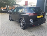 Nissan Qashqai Image 2