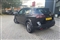 Nissan Qashqai Image 2