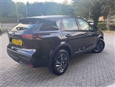 Nissan Qashqai Image 3