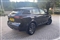 Nissan Qashqai Image 3