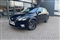 Nissan Qashqai Image 4