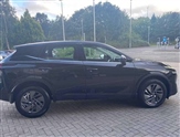 Nissan Qashqai Image 5