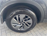 Nissan Qashqai Image 6
