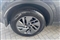 Nissan Qashqai Image 6