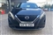 Nissan Qashqai Image 8