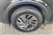 Nissan Qashqai Image 9