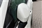 Nissan Qashqai Image 10