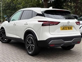 Nissan Qashqai Image 2