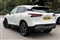 Nissan Qashqai Image 2