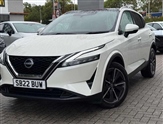 Nissan Qashqai Image 3