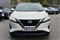 Nissan Qashqai Image 5