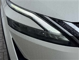 Nissan Qashqai Image 6