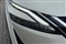 Nissan Qashqai Image 6