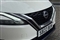 Nissan Qashqai Image 7