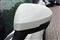 Nissan Qashqai Image 8