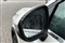 Nissan Qashqai Image 9